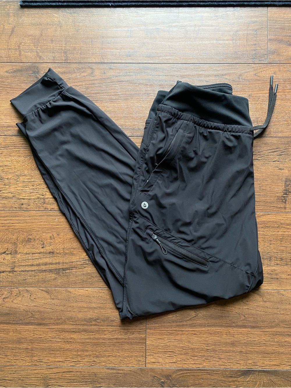 Women’s Baleaf Hiking Pants
